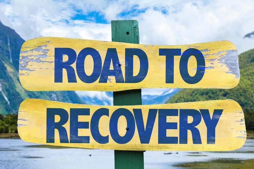 Orlaam Abuse Treatment ClinicsSouth Hackensack NJ